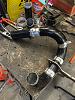 90 FE-dohc (FE3) Turbo-16_0218_fe3-coldside-ic-pipe-800.jpg