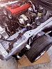 90 FE-dohc (FE3) Turbo-16_0128_fe3-800-01.jpg