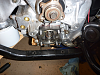 Pat's Ebay Turbo Compound Boost Build-80-undefined_bd0481c11a867f332f3ddbbf4031d11c40623f99.png