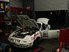Arca's R Package Racecar Build - K24 Swap-20160219_202017_zpslfe84axc.jpg