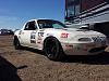 Arca's R Package Racecar Build - K24 Swap-20160220_132516_zpsk02x1tyu.jpg