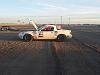 Arca's R Package Racecar Build - K24 Swap-20160220_180050_zpskyqfozxj.jpg