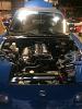 2JZ Miata 68mm turbo six speed-img_5180_zpskxj97hgd.jpg