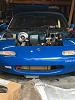 2JZ Miata 68mm turbo six speed-f234ed3a-3e93-47ac-b204-fac68109e93f_zpsz0xnlrj9.jpg
