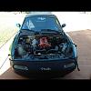 MatosMiata's build, turning a booger into something worth looking at-559801_10151383574207868_1727707298_n.jpg