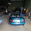 MatosMiata's build, turning a booger into something worth looking at-249179_10151925321692868_706789917_n1.jpg