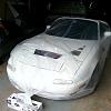 MatosMiata's build, turning a booger into something worth looking at-wrapped%2520miata.jpg