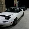 MatosMiata's build, turning a booger into something worth looking at-10660350_10152815811597868_5289799242475246265_n.jpg