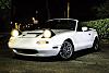 MatosMiata's build, turning a booger into something worth looking at-img_0700.jpg