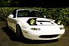 MatosMiata's build, turning a booger into something worth looking at-miata4.jpg
