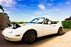 MatosMiata's build, turning a booger into something worth looking at-miata5a.jpg