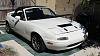 MatosMiata's build, turning a booger into something worth looking at-dsc01812.jpg
