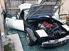 MatosMiata's build, turning a booger into something worth looking at-20150317_152728.jpg