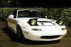 MatosMiata's build, turning a booger into something worth looking at-miata4_1.jpg