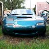 MatosMiata's build, turning a booger into something worth looking at-img_20130824_094840.jpg