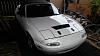 MatosMiata's build, turning a booger into something worth looking at-20150912_141129.jpg