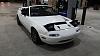 MatosMiata's build, turning a booger into something worth looking at-20151014_194354.jpg