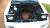 MatosMiata's build, turning a booger into something worth looking at-5.jpg