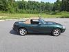 Bought a Miata. Because Exocet.-jbynusq.jpg