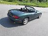 Bought a Miata. Because Exocet.-nwjo8jf.jpg
