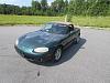 Bought a Miata. Because Exocet.-bkzfnxc.jpg