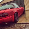 Jimmy Neutrons Miata from down under-80-img_1825_dda4ec7e37e8fa6b86ccef137b84e1d1570826dd.jpg