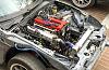 90 FE-dohc (FE3) Turbo-16_0311_miata-2-800.jpg