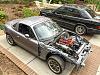 90 FE-dohc (FE3) Turbo-16_0311_miata-benz-800.jpg