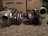 Arca's R Package Racecar Build - K24 Swap-20160321_200304_zpsykcf5q33.jpg