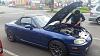 Rebuild all the salvage Miatas! ASS!-80-20160324_154705_d173bab1a9de55b9375b583aed6f13e30bd5cc0c.jpg