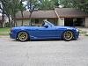 Turbo Smurfette - Build in progress (slow)-80-miata004_855286bcd8595dd3f634f91c85b78a62dcdcaa0a.jpg