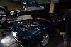 Mini_FD '99 Flyin' Miata Turbo Build-26140275172_bdeefc803a_b.jpg