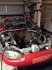 Johnny C from OG racing.. My build thread. LS1 miata..-80-1917962_1241189829242679_8440863624326215606_n_16f1bfa3746092f84684ef385f788858b9e8d207.jpg