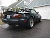97 Montego sr20 t25 Turbo Build-img_20160401_152752_zpsqjx0n6tj.jpg