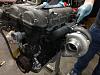 97 Montego sr20 t25 Turbo Build-img_20160401_185757_zpscbwevtif.jpg