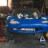 2JZ Miata 68mm turbo six speed-530e2de5-8901-4d0d-a154-6c249b39a49e_zpsr0hoqejp.jpg