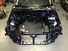 "STEALTH" : Efini's ChumpCar Build (warning, non Mazda content inside)-80-image_81956a84f5c6747542e63bcbe23c5ccf23c2b098.jpeg