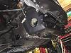 90 FE-dohc (FE3) Turbo-16_0425_fe3-undertray-01-800.jpg