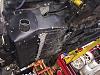 90 FE-dohc (FE3) Turbo-16_0425_fe3-undertray-02-800.jpg
