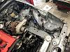 90 FE-dohc (FE3) Turbo-16_0501_fe3-07-800-.jpg