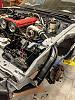 90 FE-dohc (FE3) Turbo-16_0501_fe3-04-800-.jpg
