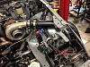 90 FE-dohc (FE3) Turbo-16_0501_fe3-05-800-.jpg