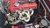 A Tale of Two Miatas: Hraday93's MSM Build-80-20160427_112438_40e2d7c94065a6f2bc6d42923367a075c72d45d2.jpg