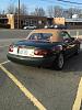 Cash Money - 97-cb0a3d0f-4557-4f9e-94b7-cfbe96fc0df4_zpsaftcjydn.jpg