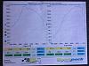 Cash Money - 97-f3822608-136f-47bc-8fe4-76d635096ef4_zpsaosmdfp2.jpg