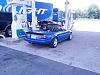 Cash Money - 97-img_20160512_135932_zpskojpdbad.jpg