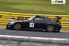 Carbon fibre time attack twins-dsc0188h.jpg