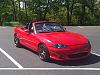 thejeans 2004 Mazdaspeed Miata-27097207905_6423442446_c.jpg