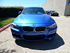 Move to "Media" ??? Hallo, Heidi - 6MT 2013 BMW 328i M-Sport DD-80-blob_9b87ed21b3a2b380ba6dbe2150745396683b1234.png