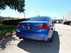 Move to "Media" ??? Hallo, Heidi - 6MT 2013 BMW 328i M-Sport DD-80-file0_073217_800600_daca4869df0d2ede1fea36ca4dcbb46aca0fd9a7.jpg